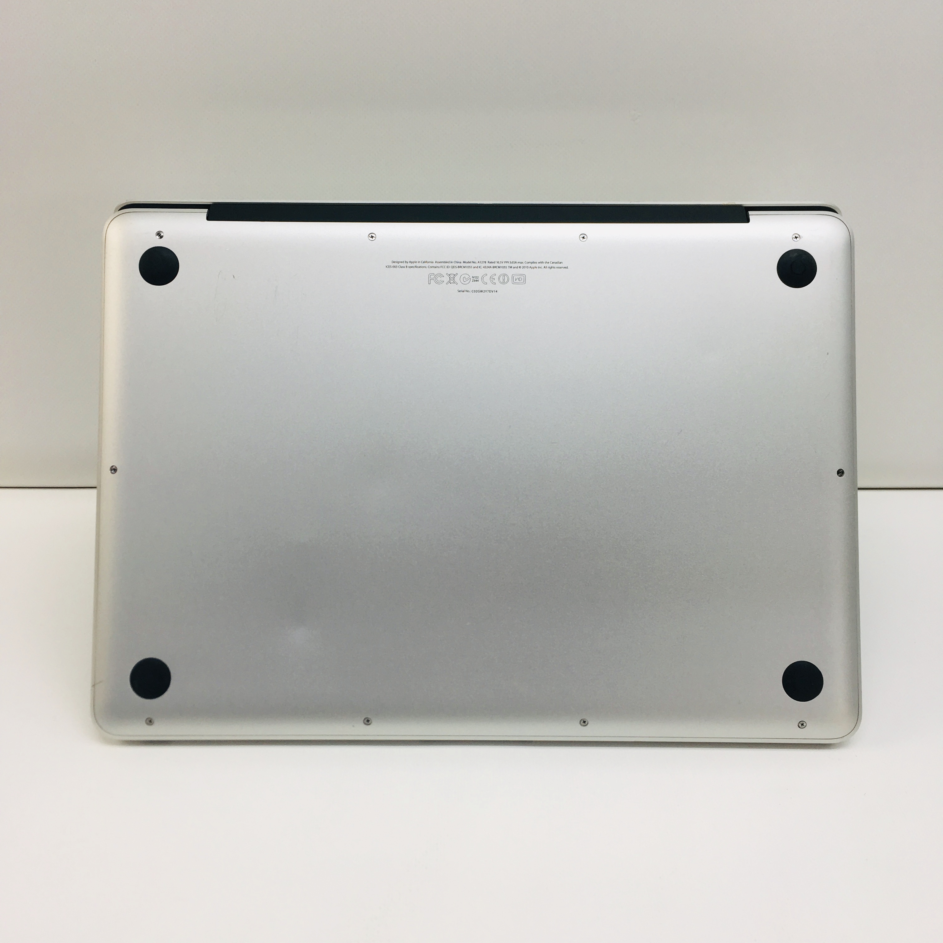 where can buy ram for macbook pro late 2011 where can buy ram for macbook pro late 2011